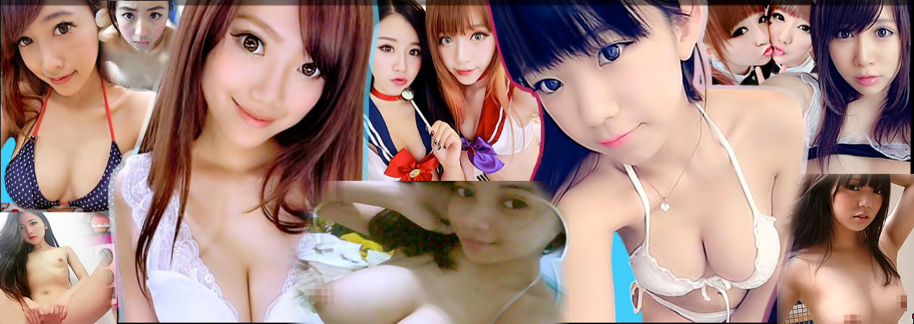 xiaojiewo.comСй¥ɣ-СϢ2021,ȫط¥Ϣ2021,˸С2021,2021ȫ¥վ,2021¥Ϣ,һƷ2021С,ຣʡ¥,ϲ¥,ຣʡ¥,¥